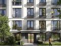 3-комнатная квартира · 91 м² · 1/6 этаж, 12-й мкр. 20 за ~ 86.5 млн ₸ в Алматы, Ауэзовский р-н — фото 4