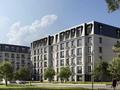 3-комнатная квартира · 91 м² · 1/6 этаж, 12-й мкр. 20 за ~ 86.5 млн ₸ в Алматы, Ауэзовский р-н — фото 5