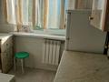2-комнатная квартира · 47.4 м² · 4/5 этаж, мкр 8, Абулхаирхана 30 — Абулхаирхана 30 за 10.7 млн ₸ в Актобе