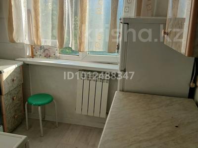 2-комнатная квартира · 47.4 м² · 4/5 этаж, мкр 8, Абулхаирхана 30 — Абулхаирхана 30 за 10.7 млн ₸ в Актобе