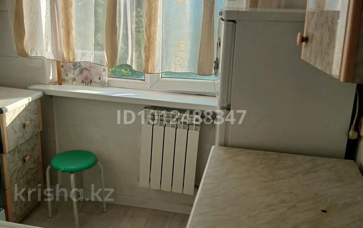2-комнатная квартира · 47.4 м² · 4/5 этаж, мкр 8, Абулхаирхана 30 — Абулхаирхана 30 за 10.7 млн ₸ в Актобе — фото 2