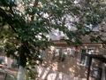 2-комнатная квартира · 47.4 м² · 4/5 этаж, мкр 8, Абулхаирхана 30 — Абулхаирхана 30 за 10.7 млн ₸ в Актобе — фото 11
