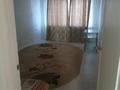 2-комнатная квартира · 47.4 м² · 4/5 этаж, мкр 8, Абулхаирхана 30 — Абулхаирхана 30 за 10.7 млн ₸ в Актобе — фото 13