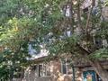 2-комнатная квартира · 47.4 м² · 4/5 этаж, мкр 8, Абулхаирхана 30 — Абулхаирхана 30 за 10.7 млн ₸ в Актобе — фото 16