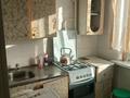 2-комнатная квартира · 47.4 м² · 4/5 этаж, мкр 8, Абулхаирхана 30 — Абулхаирхана 30 за 10.7 млн ₸ в Актобе — фото 2