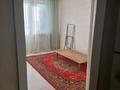 2-комнатная квартира · 47.4 м² · 4/5 этаж, мкр 8, Абулхаирхана 30 — Абулхаирхана 30 за 10.7 млн ₸ в Актобе — фото 3