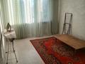 2-комнатная квартира · 47.4 м² · 4/5 этаж, мкр 8, Абулхаирхана 30 — Абулхаирхана 30 за 10.7 млн ₸ в Актобе — фото 4
