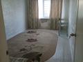 2-комнатная квартира · 47.4 м² · 4/5 этаж, мкр 8, Абулхаирхана 30 — Абулхаирхана 30 за 10.7 млн ₸ в Актобе — фото 6