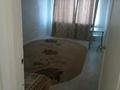 2-комнатная квартира · 47.4 м² · 4/5 этаж, мкр 8, Абулхаирхана 30 — Абулхаирхана 30 за 10.7 млн ₸ в Актобе — фото 7