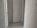 2-комнатная квартира · 47.4 м² · 4/5 этаж, мкр 8, Абулхаирхана 30 — Абулхаирхана 30 за 10.7 млн ₸ в Актобе — фото 8