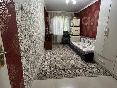 3-комнатная квартира, 60 м², 5/5 этаж, мкр Айнабулак-3 за 31 млн 〒 в Алматы, Жетысуский р-н