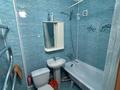 3-комнатная квартира · 60 м² · 4/4 этаж, мкр №10 А за 33 млн ₸ в Алматы, Ауэзовский р-н — фото 6