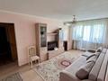 3-комнатная квартира · 60 м² · 4/4 этаж, мкр №10 А за 33 млн ₸ в Алматы, Ауэзовский р-н — фото 2