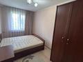3-комнатная квартира · 60 м² · 4/4 этаж, мкр №10 А за 33 млн ₸ в Алматы, Ауэзовский р-н — фото 4