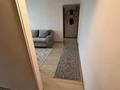 3-комнатная квартира · 60 м² · 4/4 этаж, мкр №10 А за 33 млн ₸ в Алматы, Ауэзовский р-н — фото 5