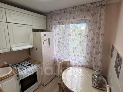 3-комнатная квартира · 60 м² · 4/4 этаж, мкр №10 А за 33 млн ₸ в Алматы, Ауэзовский р-н
