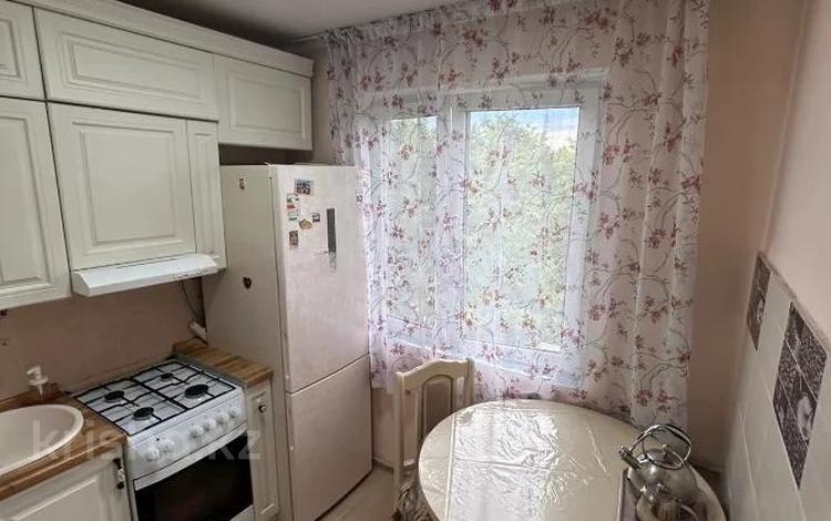3-комнатная квартира · 60 м² · 4/4 этаж, мкр №10 А за 33 млн ₸ в Алматы, Ауэзовский р-н — фото 7