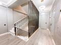 4-комнатная квартира · 176 м² · 2/2 этаж, мкр Думан-1, ЖК Duman hills за 90 млн ₸ в Алматы, Медеуский р-н — фото 21