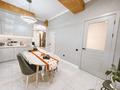 4-комнатная квартира · 176 м² · 2/2 этаж, мкр Думан-1, ЖК Duman hills за 90 млн ₸ в Алматы, Медеуский р-н — фото 15