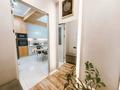 4-комнатная квартира · 176 м² · 2/2 этаж, мкр Думан-1, ЖК Duman hills за 90 млн ₸ в Алматы, Медеуский р-н — фото 19