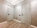 4-комнатная квартира · 176 м² · 2/2 этаж, мкр Думан-1, ЖК Duman hills за 90 млн ₸ в Алматы, Медеуский р-н — фото 23