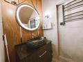 4-комнатная квартира · 176 м² · 2/2 этаж, мкр Думан-1, ЖК Duman hills за 90 млн ₸ в Алматы, Медеуский р-н — фото 26