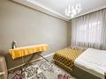 4-комнатная квартира · 176 м² · 2/2 этаж, мкр Думан-1, ЖК Duman hills за 90 млн ₸ в Алматы, Медеуский р-н — фото 7
