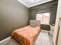 4-комнатная квартира · 176 м² · 2/2 этаж, мкр Думан-1, ЖК Duman hills за 90 млн ₸ в Алматы, Медеуский р-н — фото 8