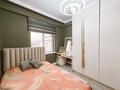 4-комнатная квартира · 176 м² · 2/2 этаж, мкр Думан-1, ЖК Duman hills за 90 млн ₸ в Алматы, Медеуский р-н — фото 9