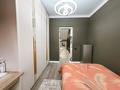 4-комнатная квартира · 176 м² · 2/2 этаж, мкр Думан-1, ЖК Duman hills за 90 млн ₸ в Алматы, Медеуский р-н — фото 10