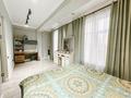 4-комнатная квартира · 176 м² · 2/2 этаж, мкр Думан-1, ЖК Duman hills за 90 млн ₸ в Алматы, Медеуский р-н — фото 4