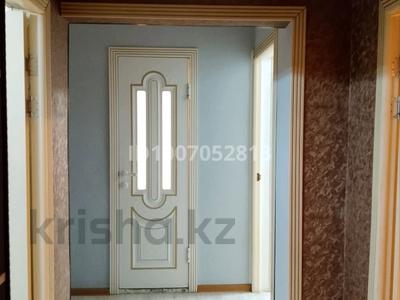 3-комнатная квартира · 70 м² · 5/5 этаж, Сарыарка 12 — Агрегат за 25 млн 〒 в Жезказгане