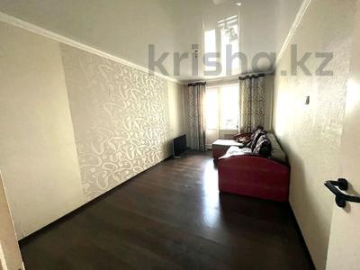 1-комнатная квартира · 37 м² · 4/4 этаж, Жамбыла 144а за 14.6 млн 〒 в Кокшетау