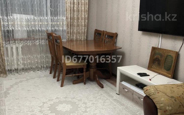 2-бөлмелі пәтер · 78 м² · 8/10 қабат, Новый город Пацаева 6 — Клиника “АЙГЕРИМ”, Медакадемия, БСМП, Электрон, Акимат, бағасы: 14 000 ₸ в Актобе — фото 11