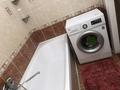 2-бөлмелі пәтер · 78 м² · 8/10 қабат, Новый город Пацаева 6 — Клиника “АЙГЕРИМ”, Медакадемия, БСМП, Электрон, Акимат, бағасы: 14 000 ₸ в Актобе — фото 5