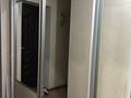 2-бөлмелі пәтер · 78 м² · 8/10 қабат, Новый город Пацаева 6 — Клиника “АЙГЕРИМ”, Медакадемия, БСМП, Электрон, Акимат, бағасы: 14 000 ₸ в Актобе — фото 4