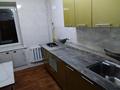 3-комнатная квартира · 65 м² · 4/5 этаж, Габдуллина 6б — Республика за 260 000 ₸ в Астане — фото 2
