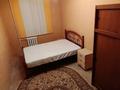 3-комнатная квартира · 65 м² · 4/5 этаж, Габдуллина 6б — Республика за 260 000 ₸ в Астане — фото 4