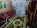 3-комнатная квартира · 65 м² · 4/5 этаж, Габдуллина 6б — Республика за 260 000 ₸ в Астане — фото 5