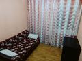 3-комнатная квартира · 65 м² · 4/5 этаж, Габдуллина 6б — Республика за 260 000 ₸ в Астане — фото 6