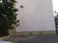 3-бөлмелі пәтер, 70 м², 5/5 қабат, 13-й мкр 20 — Напротив здание Казмортрансфлота, бағасы: 15.5 млн 〒 в Актау, 13-й мкр — фото 9