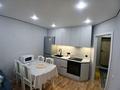 1-бөлмелі пәтер · 35.8 м² · 1/9 қабат, Сатпаева 348, бағасы: 22.5 млн ₸ в Павлодаре