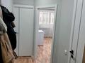 1-бөлмелі пәтер · 35.8 м² · 1/9 қабат, Сатпаева 348, бағасы: 22.5 млн ₸ в Павлодаре — фото 10