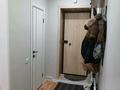 1-бөлмелі пәтер · 35.8 м² · 1/9 қабат, Сатпаева 348, бағасы: 22.5 млн ₸ в Павлодаре — фото 11