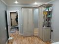 1-бөлмелі пәтер · 35.8 м² · 1/9 қабат, Сатпаева 348, бағасы: 22.5 млн ₸ в Павлодаре — фото 12