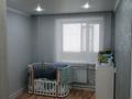 1-бөлмелі пәтер · 35.8 м² · 1/9 қабат, Сатпаева 348, бағасы: 22.5 млн ₸ в Павлодаре — фото 13