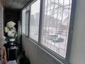 1-бөлмелі пәтер · 35.8 м² · 1/9 қабат, Сатпаева 348, бағасы: 22.5 млн ₸ в Павлодаре — фото 16
