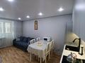 1-бөлмелі пәтер · 35.8 м² · 1/9 қабат, Сатпаева 348, бағасы: 22.5 млн ₸ в Павлодаре — фото 2
