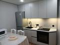 1-бөлмелі пәтер · 35.8 м² · 1/9 қабат, Сатпаева 348, бағасы: 22.5 млн ₸ в Павлодаре — фото 3