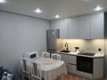1-бөлмелі пәтер · 35.8 м² · 1/9 қабат, Сатпаева 348, бағасы: 22.5 млн ₸ в Павлодаре — фото 4